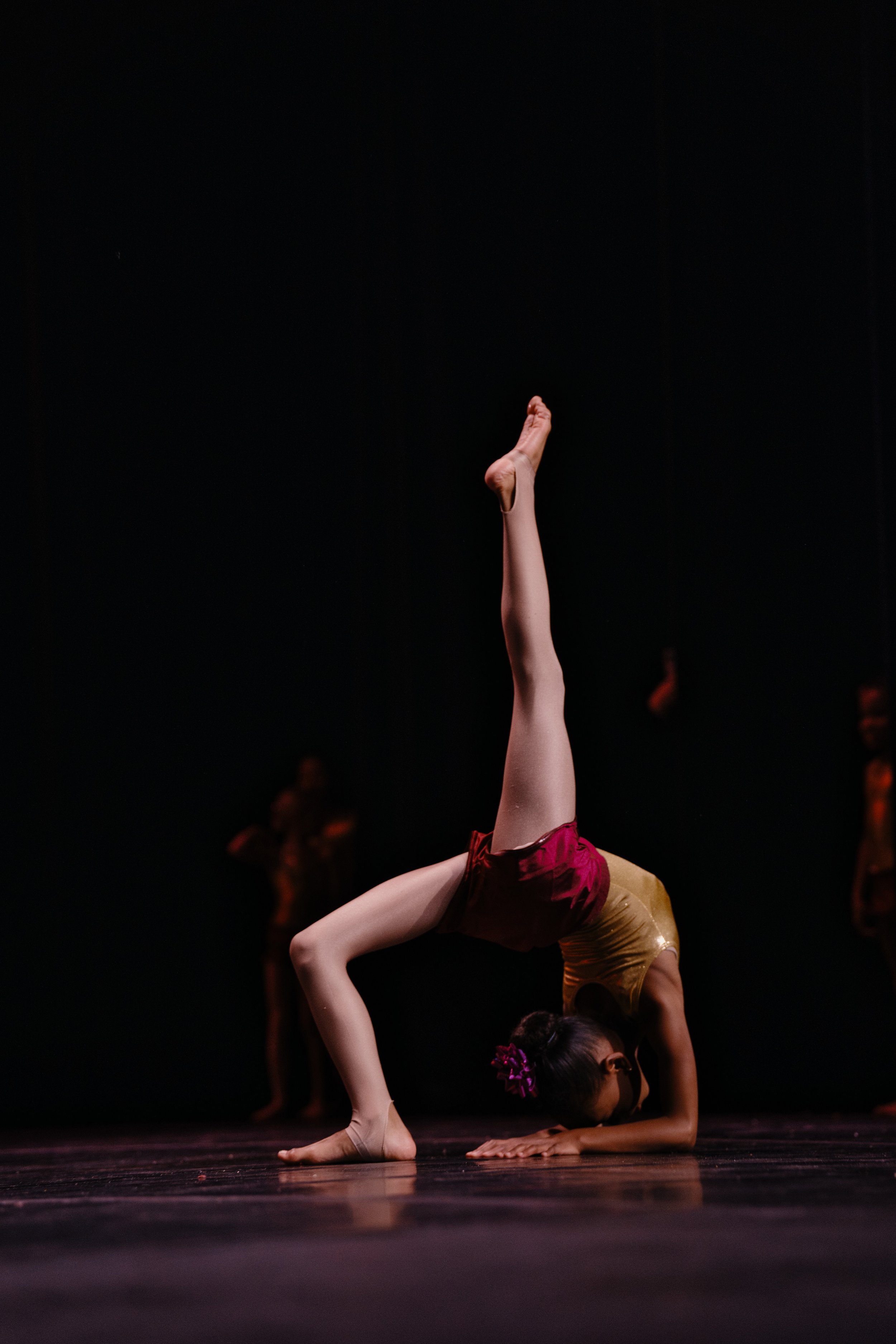 GSD05564.jpg