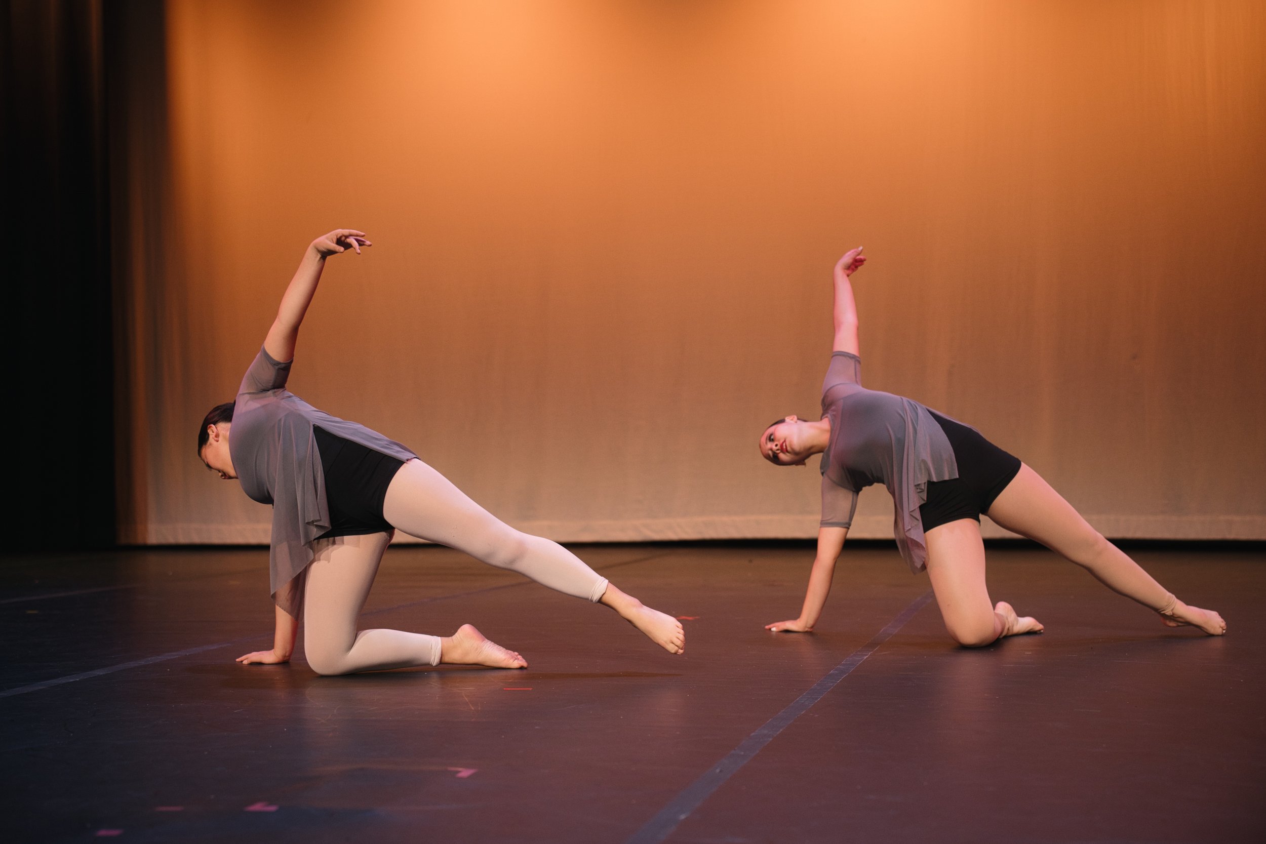 DSC0854_.jpg