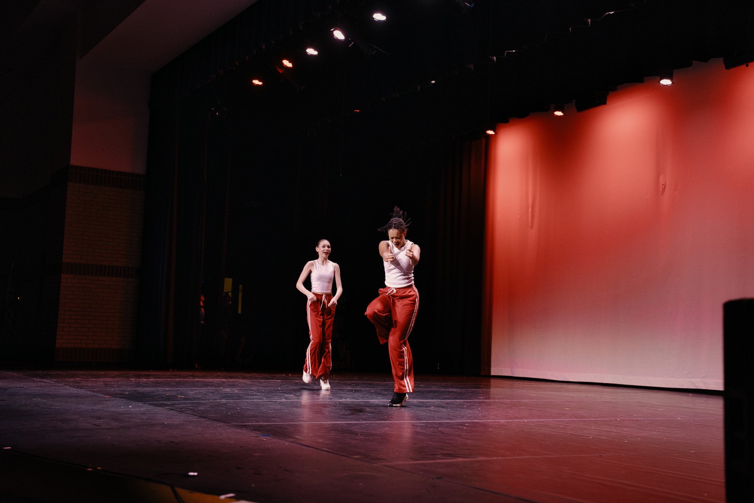 GSD05771.jpg