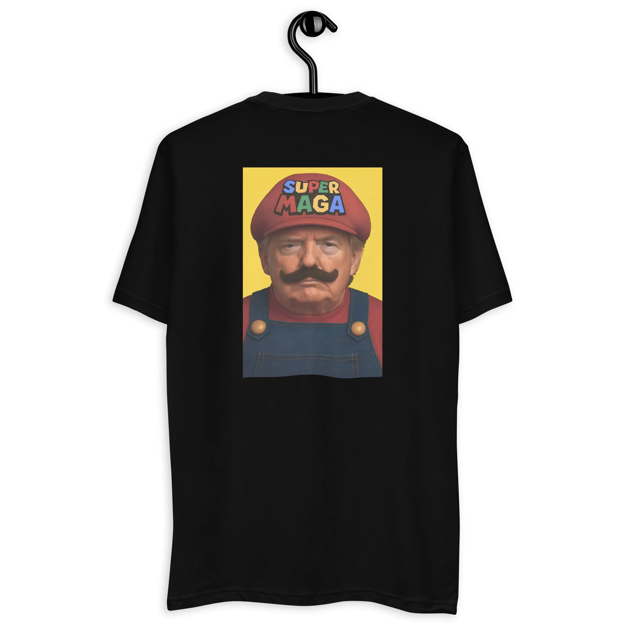 Super_MAGA