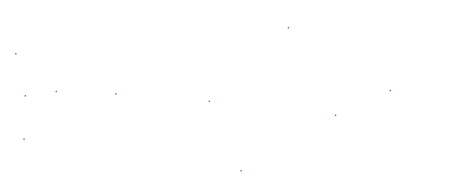 Pellettieri Stone Carvers’ Academy