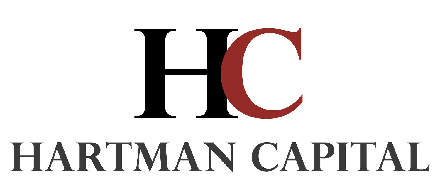 Hartman Capital LLC