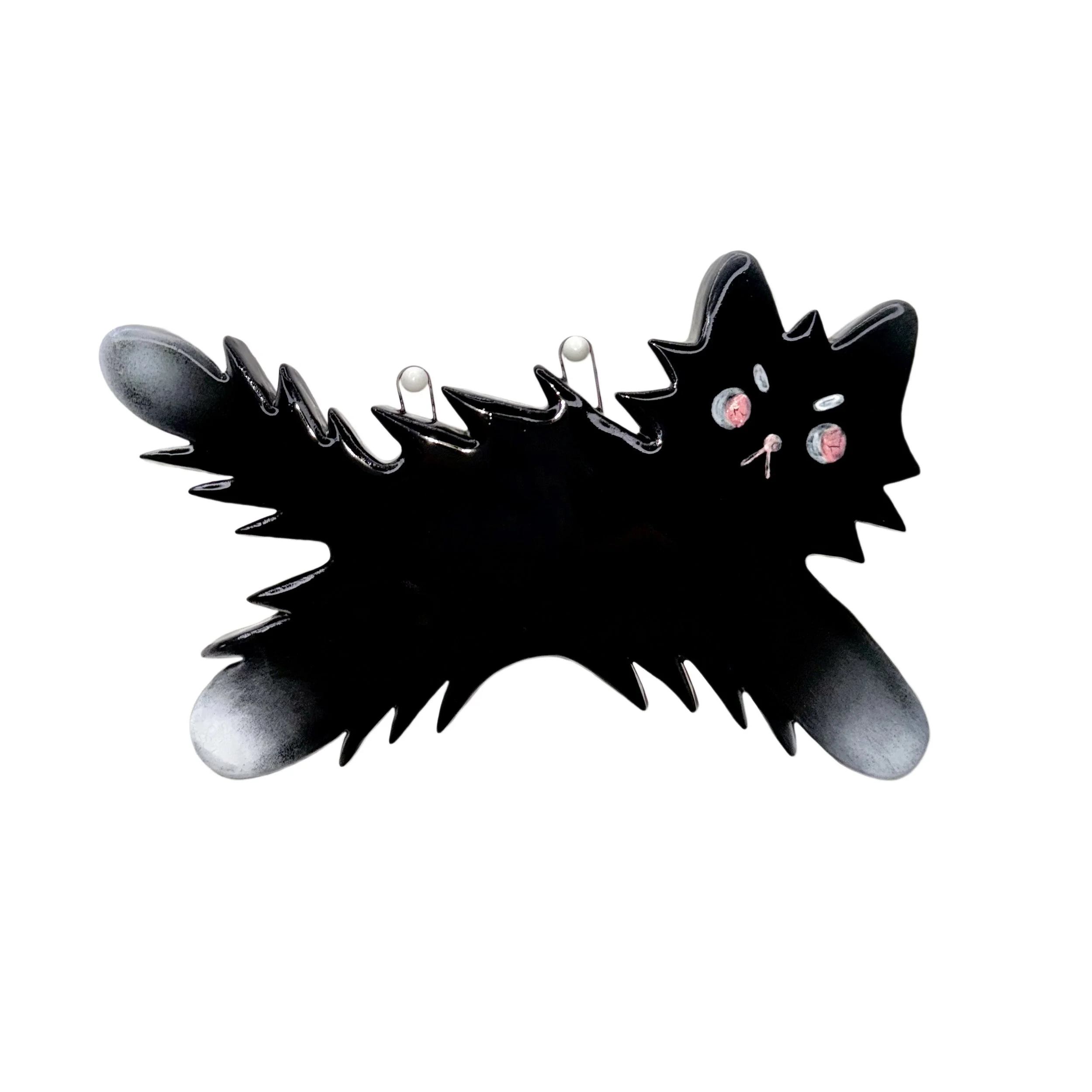 kiki
