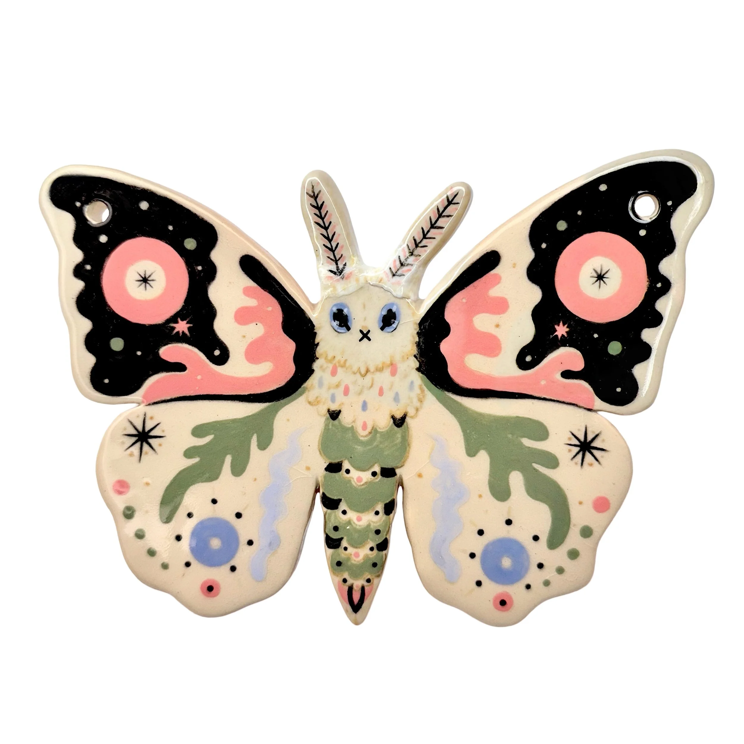 mother mothra