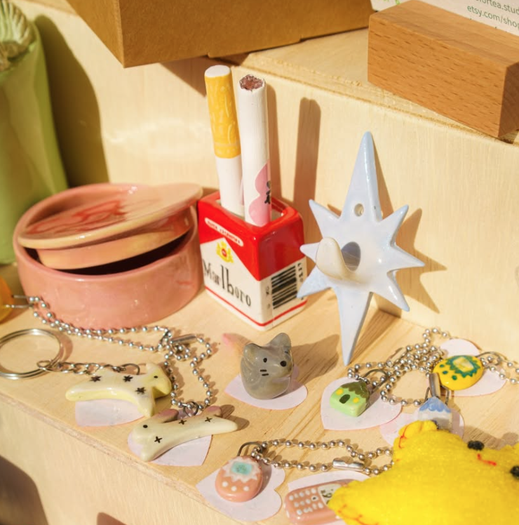 Screen Shot 2025-12-29 at 7.00.50 PM.png