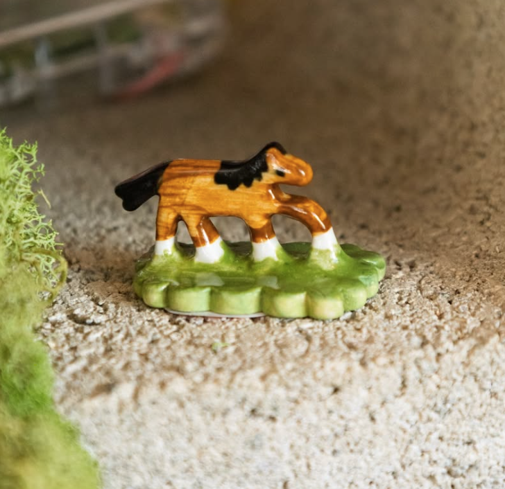 Screen Shot 2025-12-29 at 7.00.28 PM.png