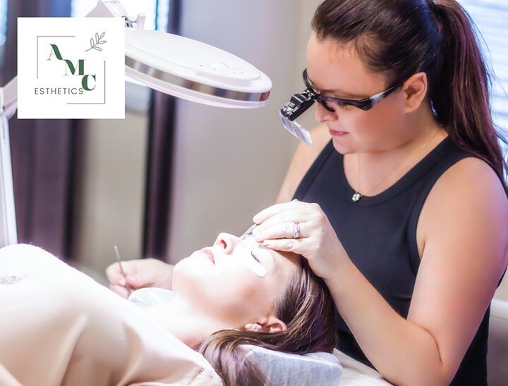 Long lashes never go out of style! If you are looking to add to your lashes volume and length, lash enhancement is the perfect solution! 
Call me today at 239-246-3266 to set up an appointment.  Looking forward to seeing your beautiful faces!

#Lashe