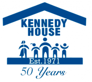 Kennedy House.PNG