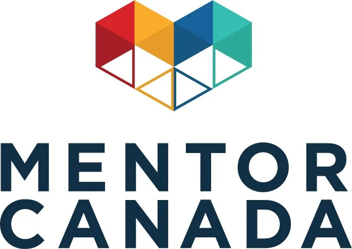 Mentor Canada Logo Vertical.jpg