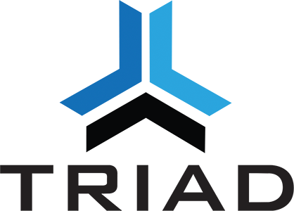 Triad Logomark.png