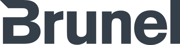 Brunel Logo.png