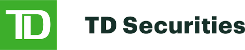 TDsecurities.png