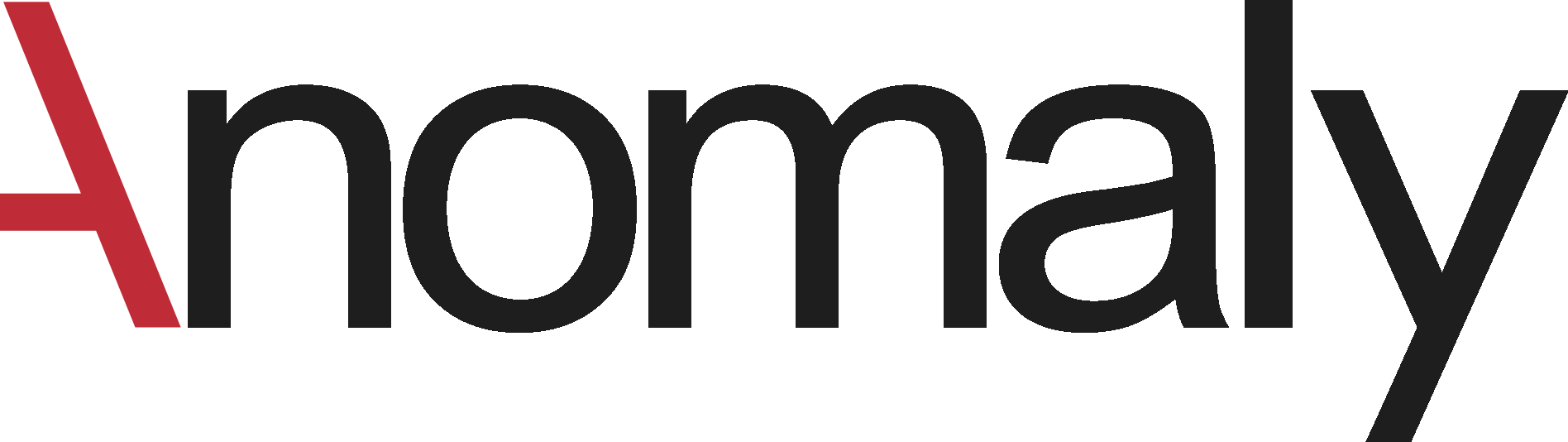 Anomaly Logo Red Gray.png