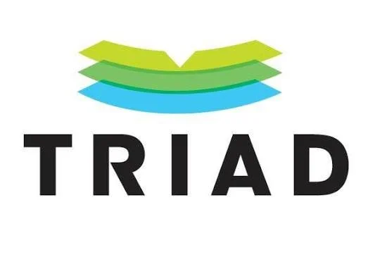Triad.jpg