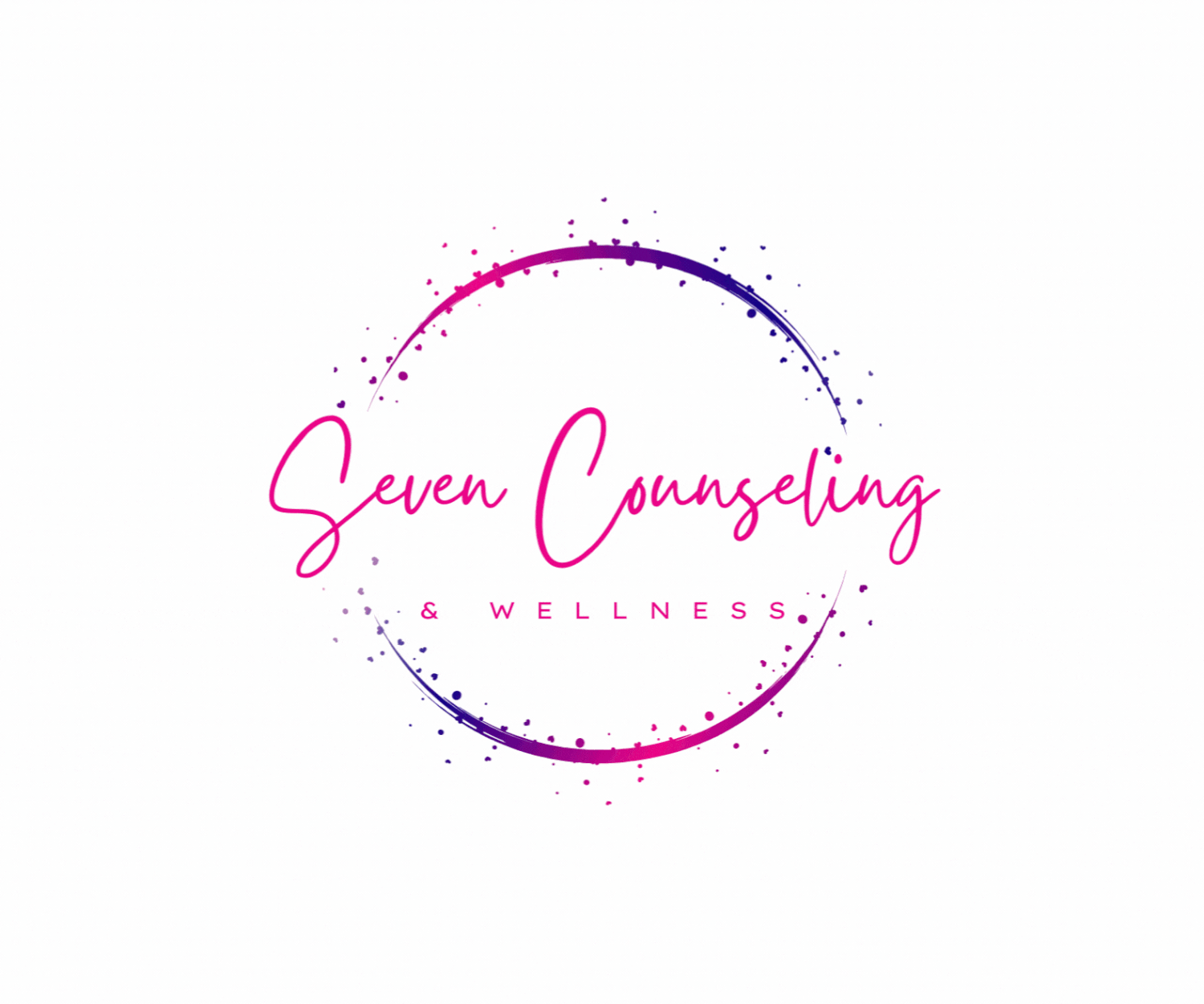 Seven Counseling &amp; Wellness