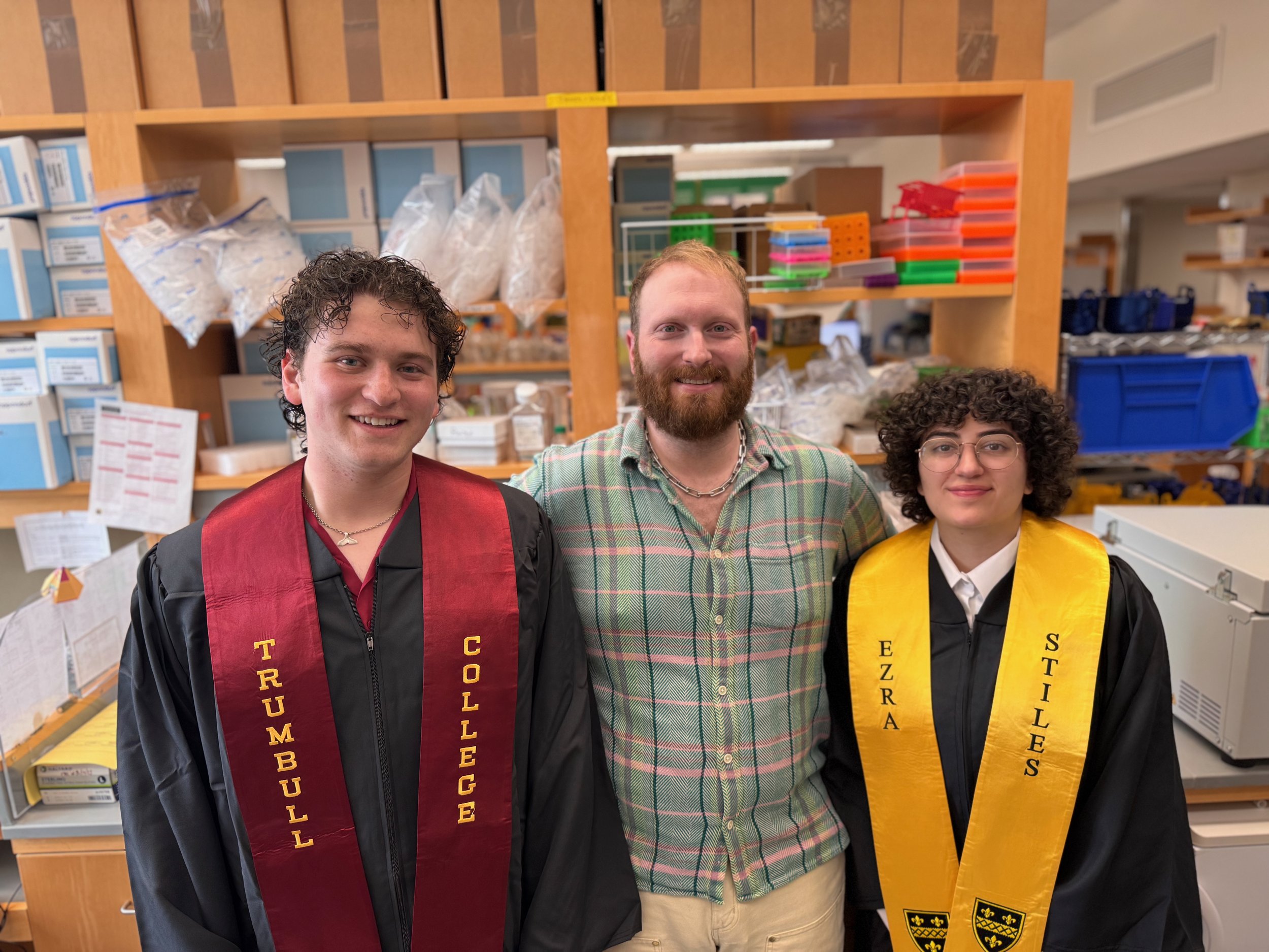 graduation 2025