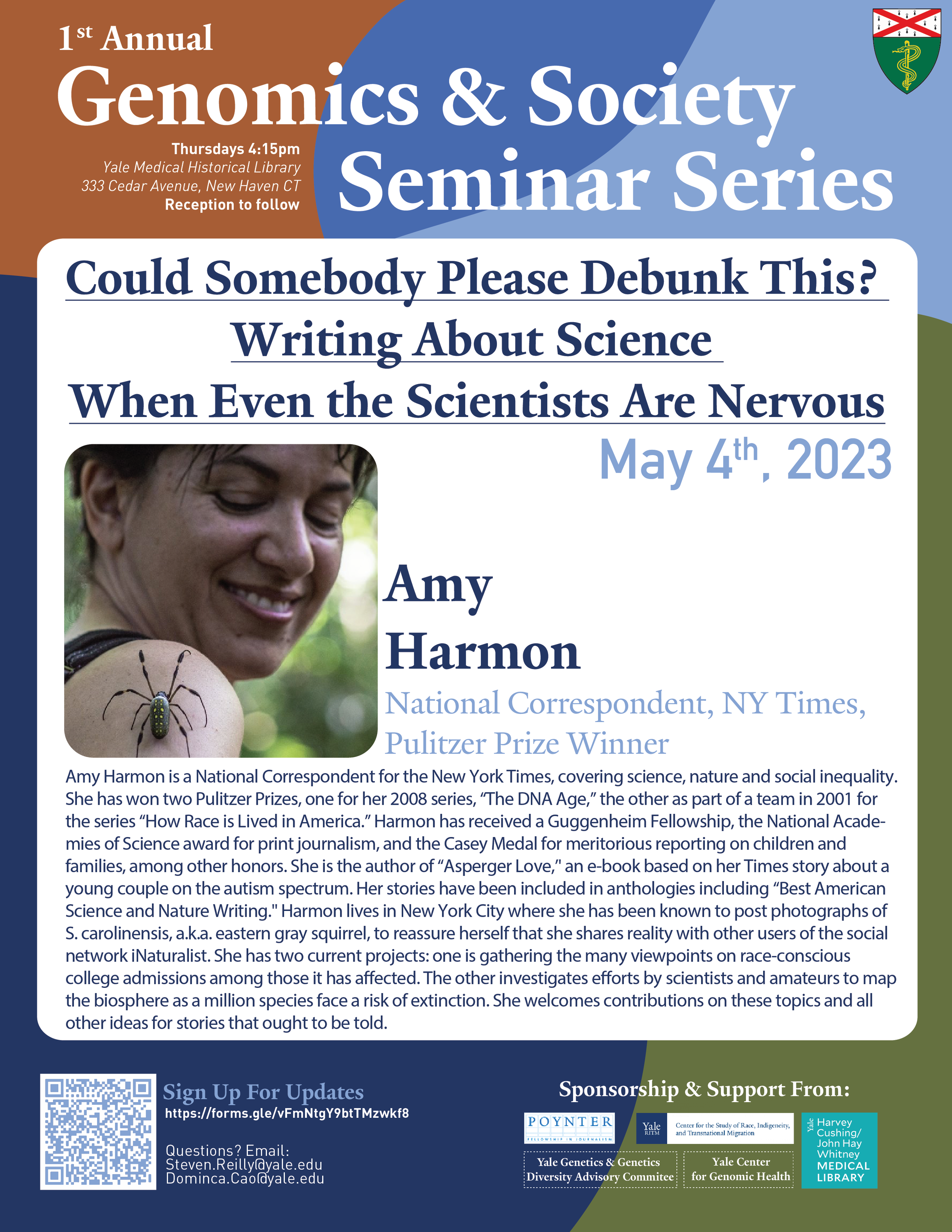 Genetics-Society_2023_Amy-01.png