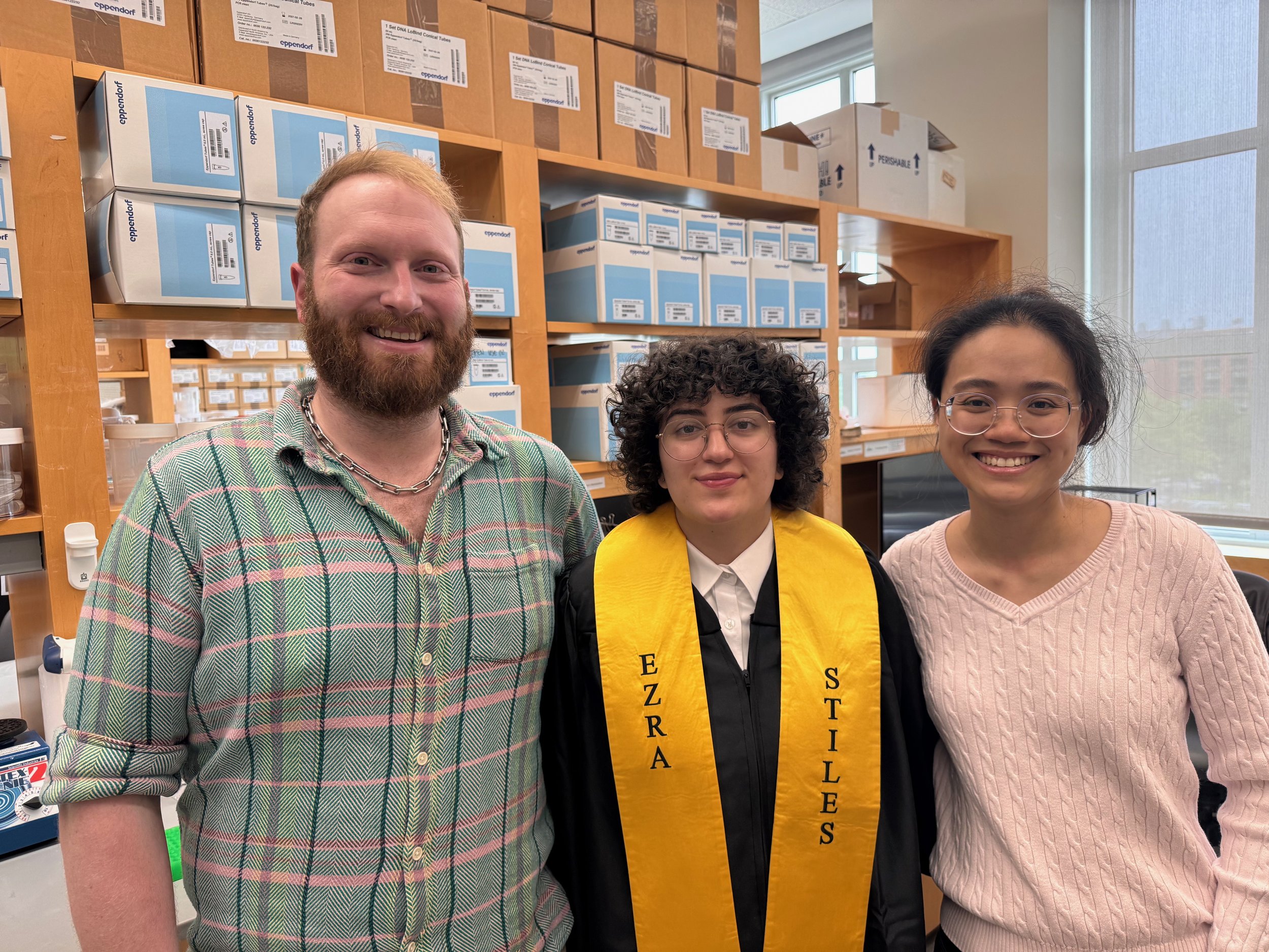 graduation 2025