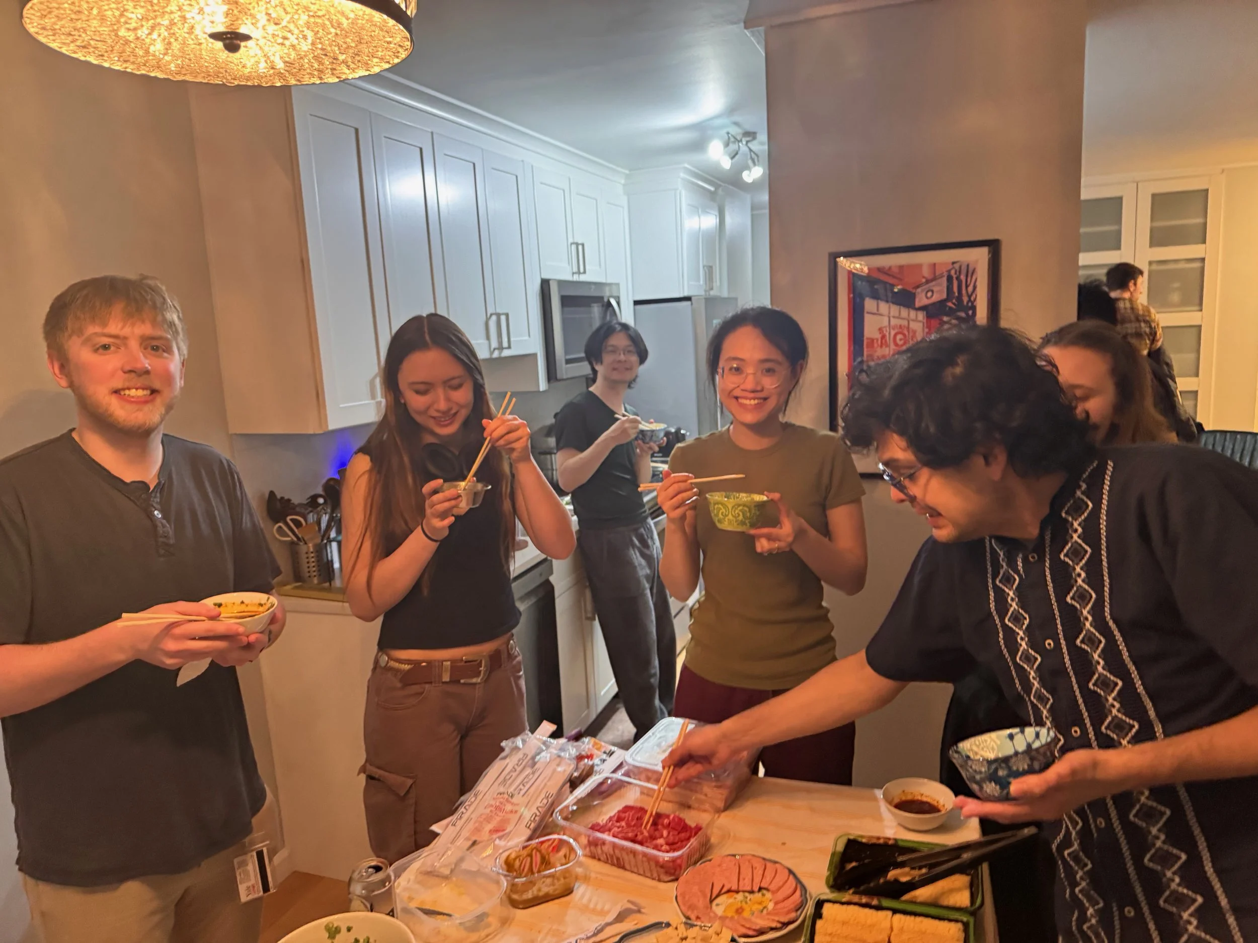 chinese new year celebration 2026
