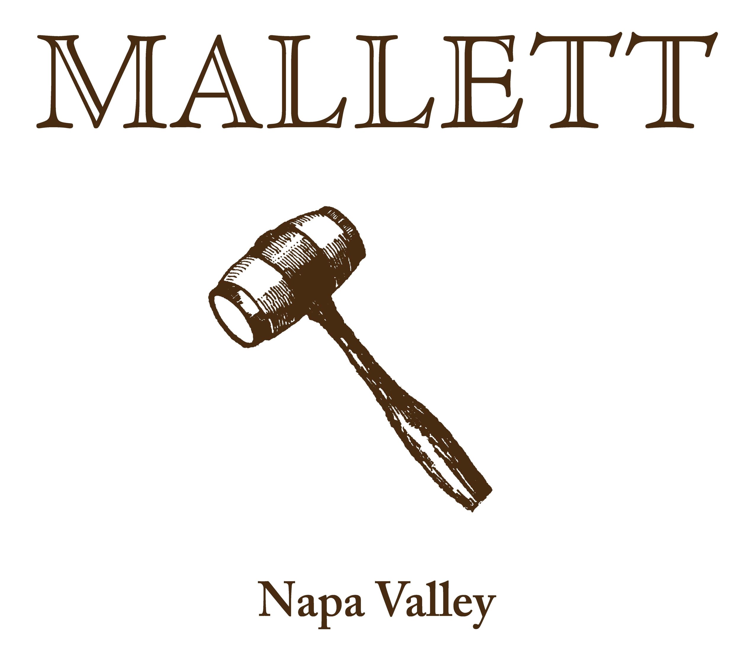 Mallett Vineyards Logo.jpg
