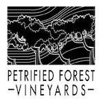 Petrified-Forest-Vineyards Logo.jpeg