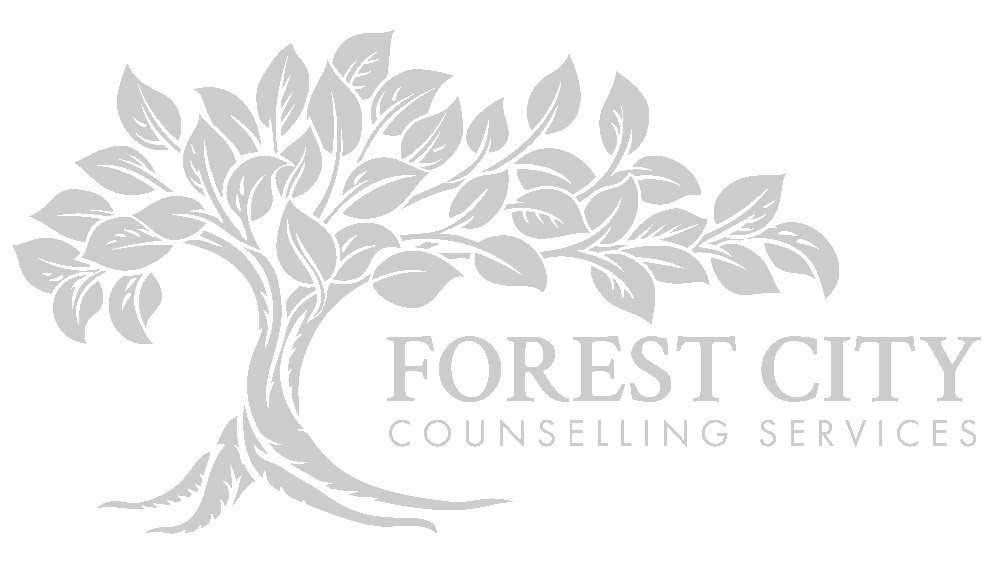 Forest City Counselling Services
