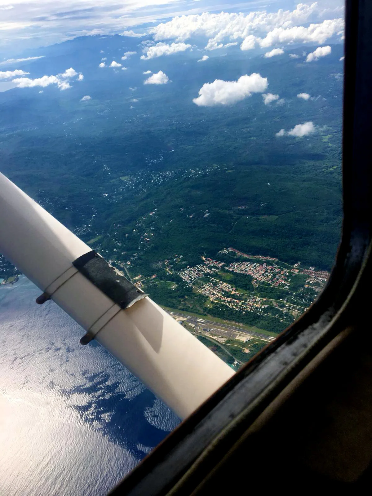 WhatsApp Image 2019-09-28 at 07.34.26 (1).jpeg