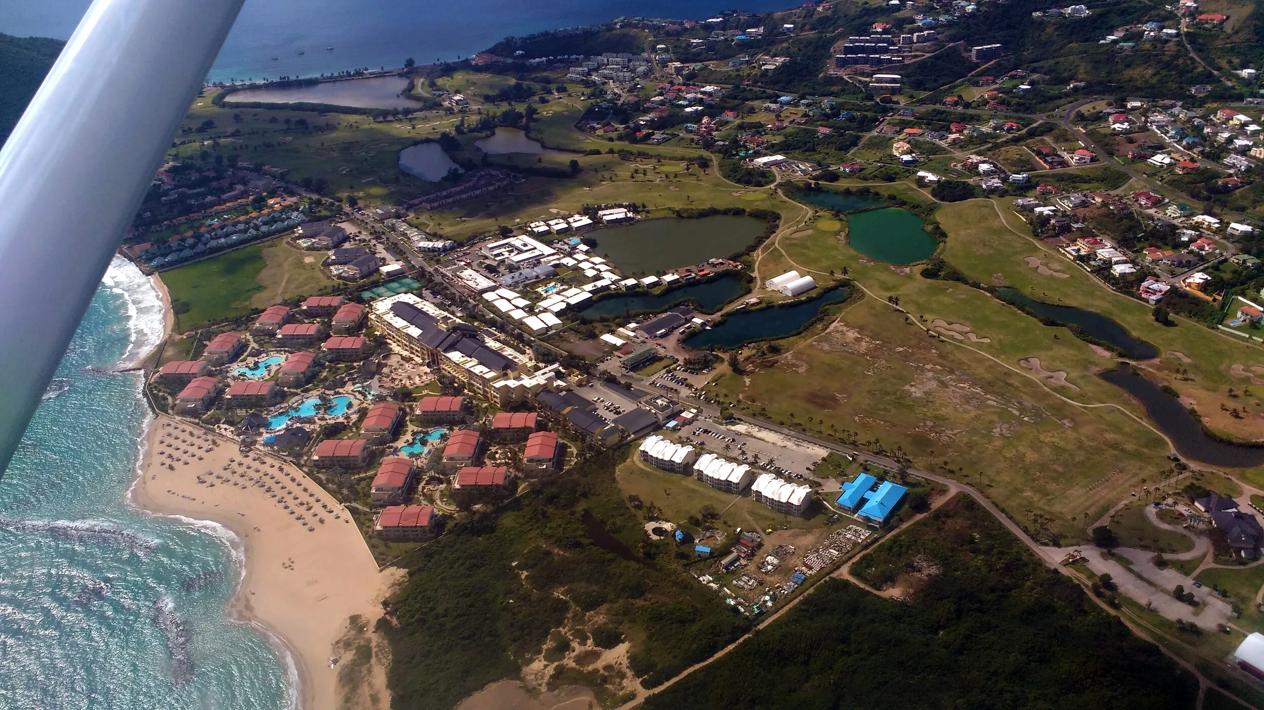 IMG_20170106_102751881 - edit.jpg