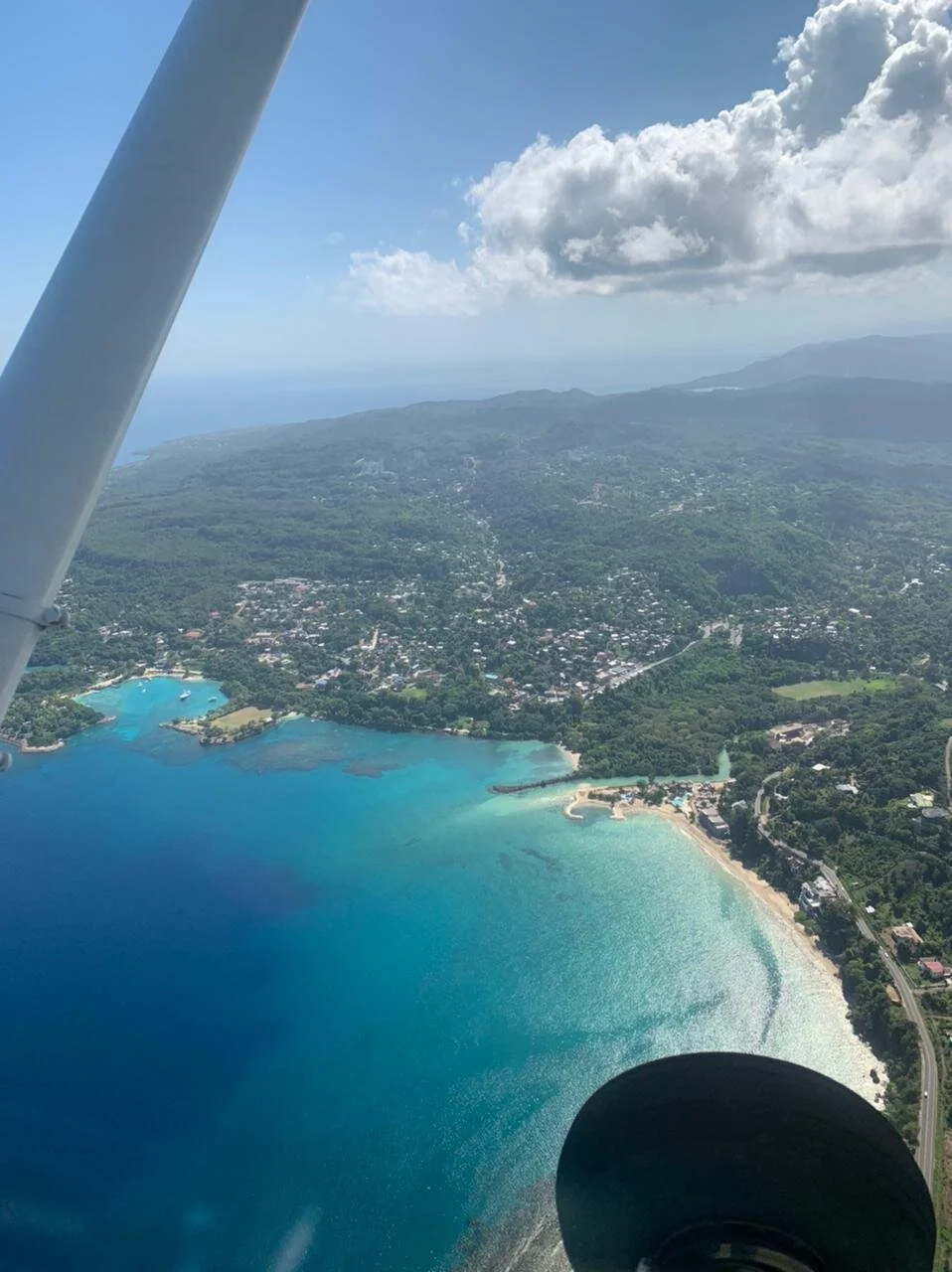 WhatsApp Image 2021-03-04 at 4.25.32 PM (2).jpg