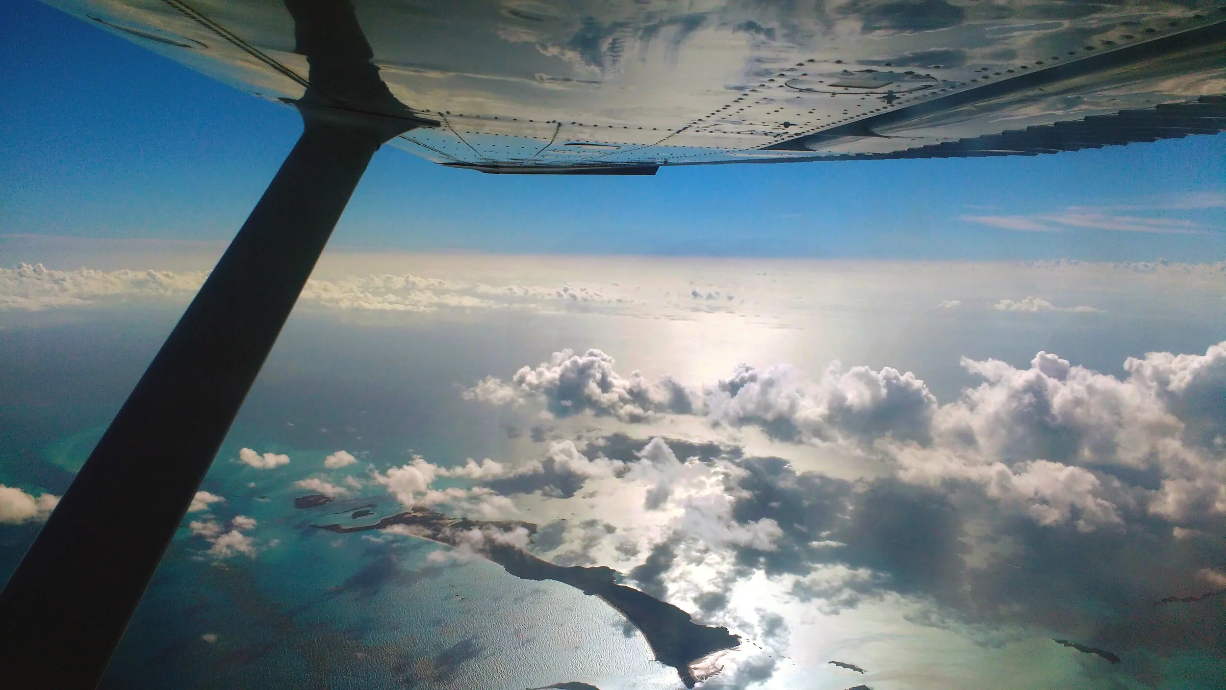 IMG_20170103_143141613 - edit.jpg