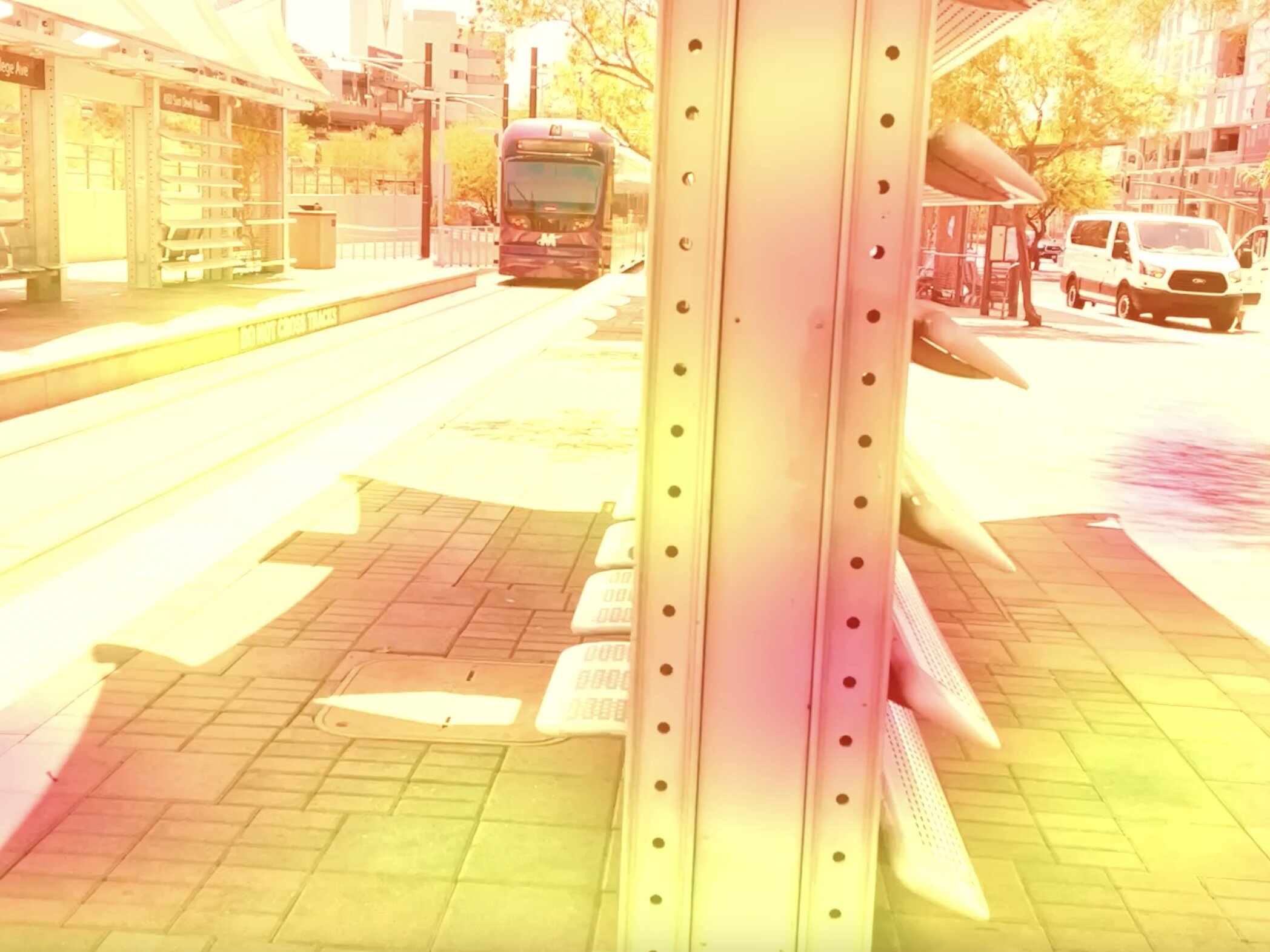 Light Rail Flash.jpg