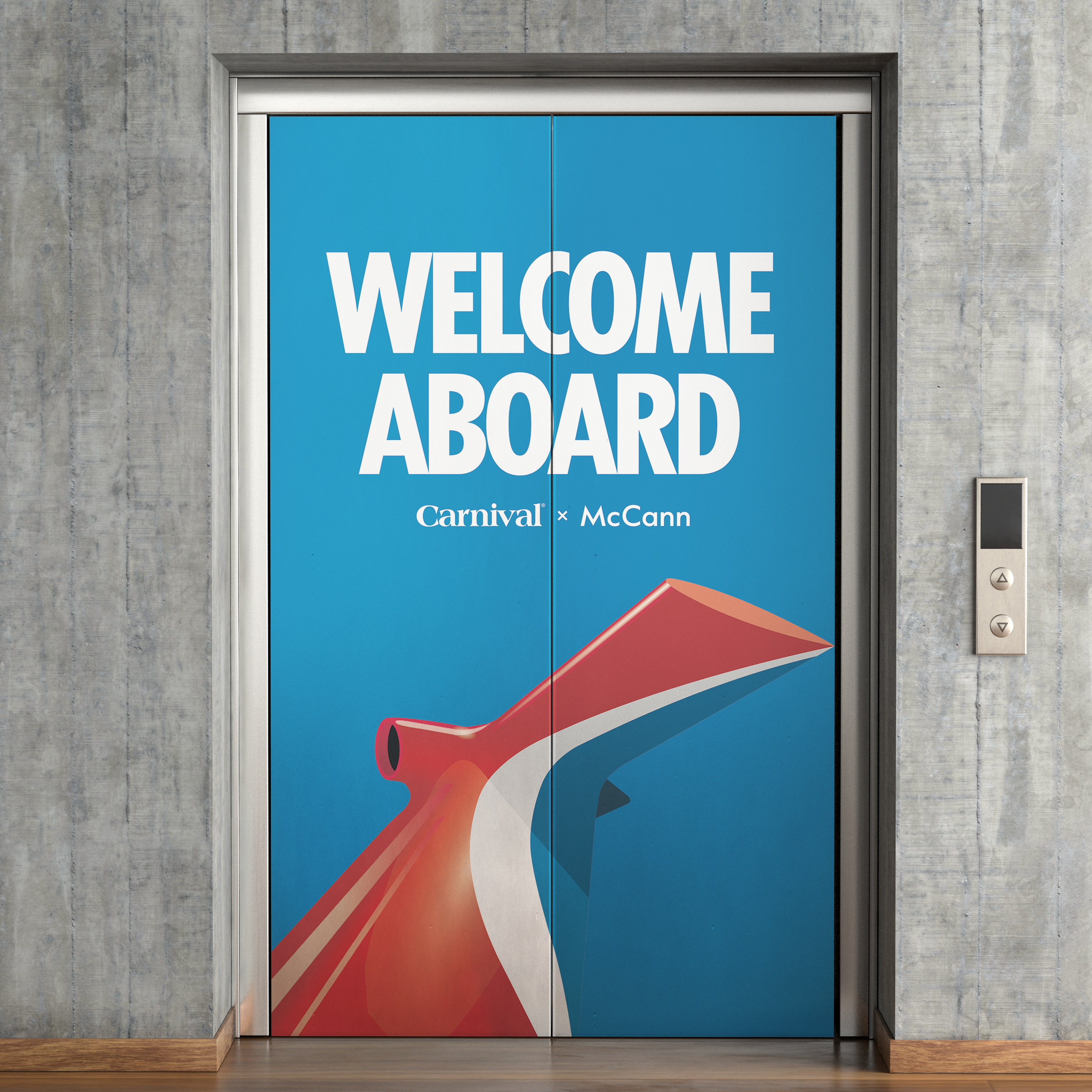 Carnival_Elevator-Wraps_Welcome.png