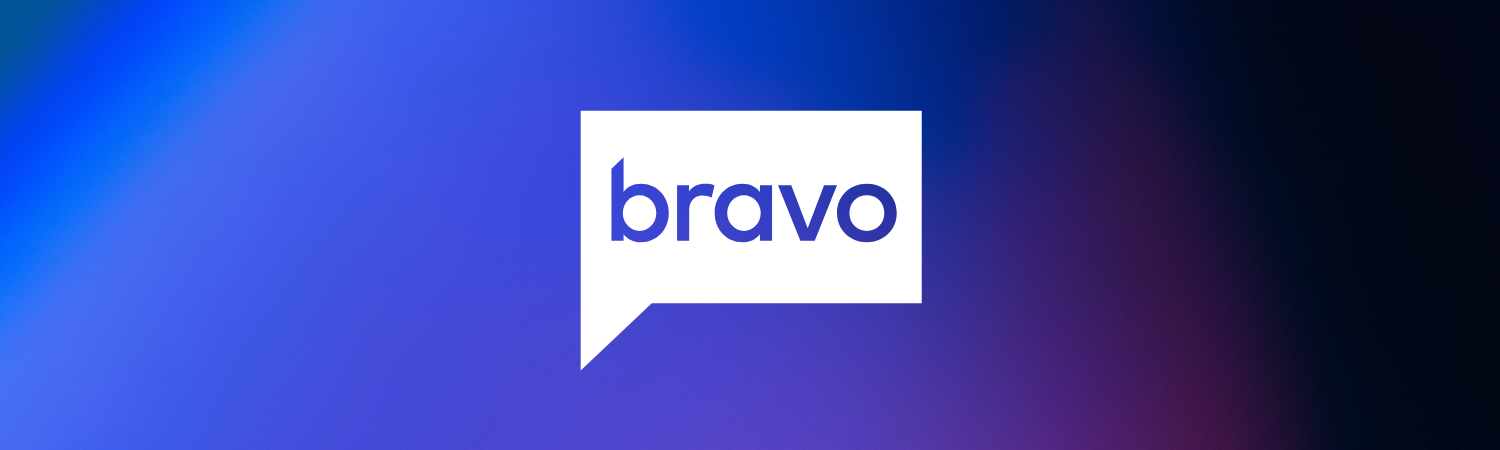 Bravo