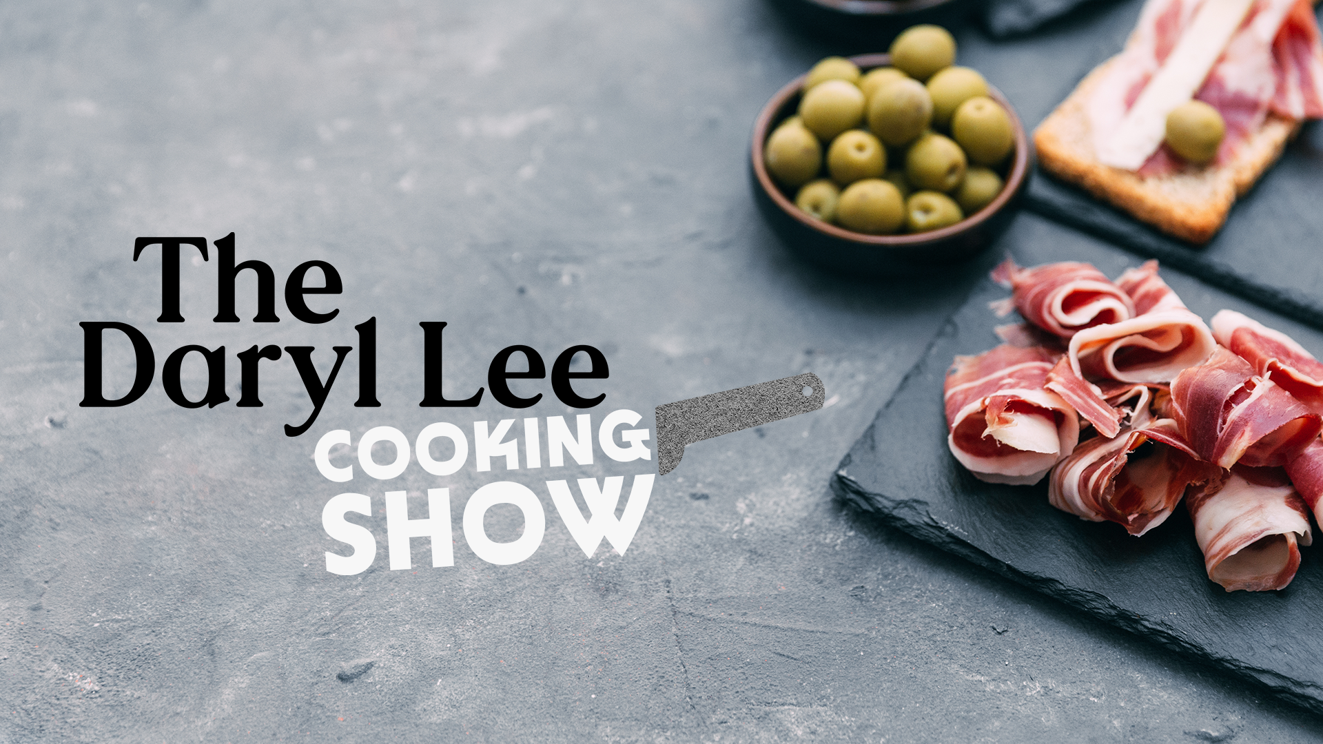 TDLS_COOKING_LOGOS_STILLS_B1.png