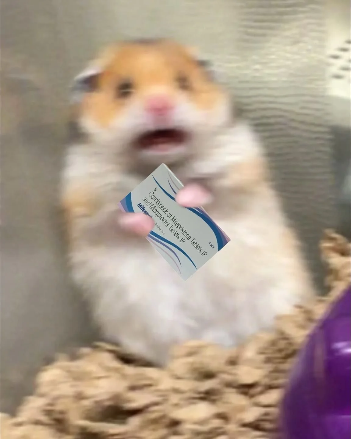 It&rsquo;s weird out there but there&rsquo;s people that&rsquo;ll help