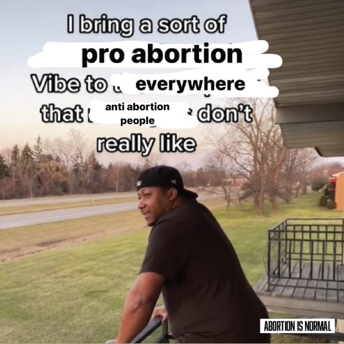 dropping in how&rsquo;s everyone doin 🤸🏻&zwj;♀️