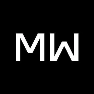McCann Worldgroup