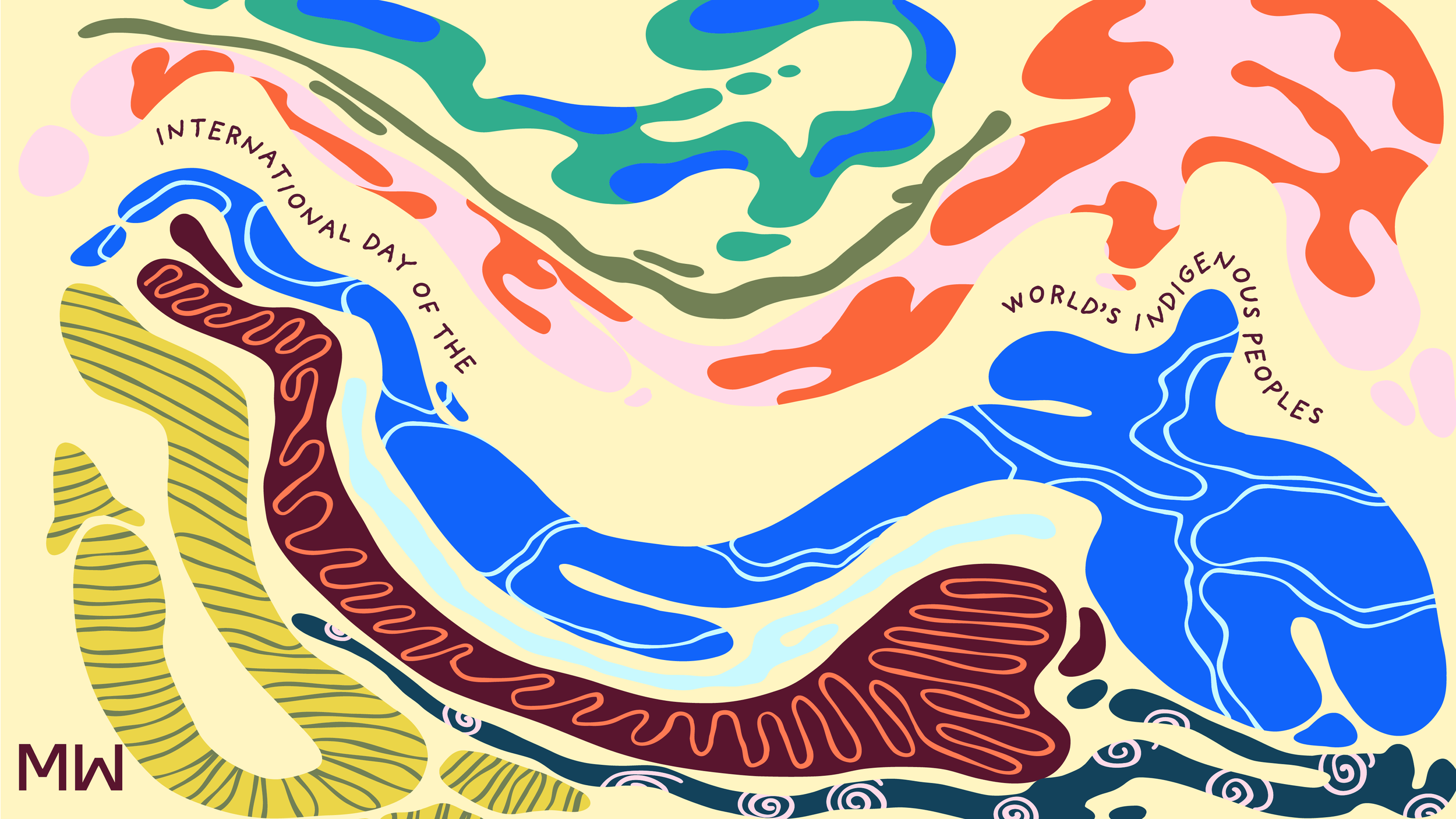 2329 Int'l Day of the World's Indigenous Peoples-01.png