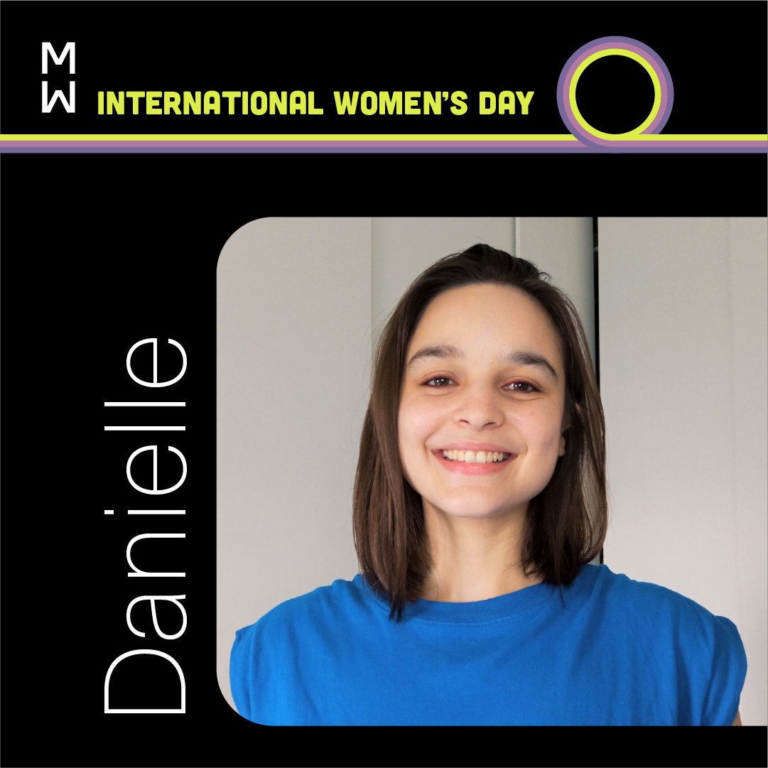 0723_IWD_Danielle_1.png