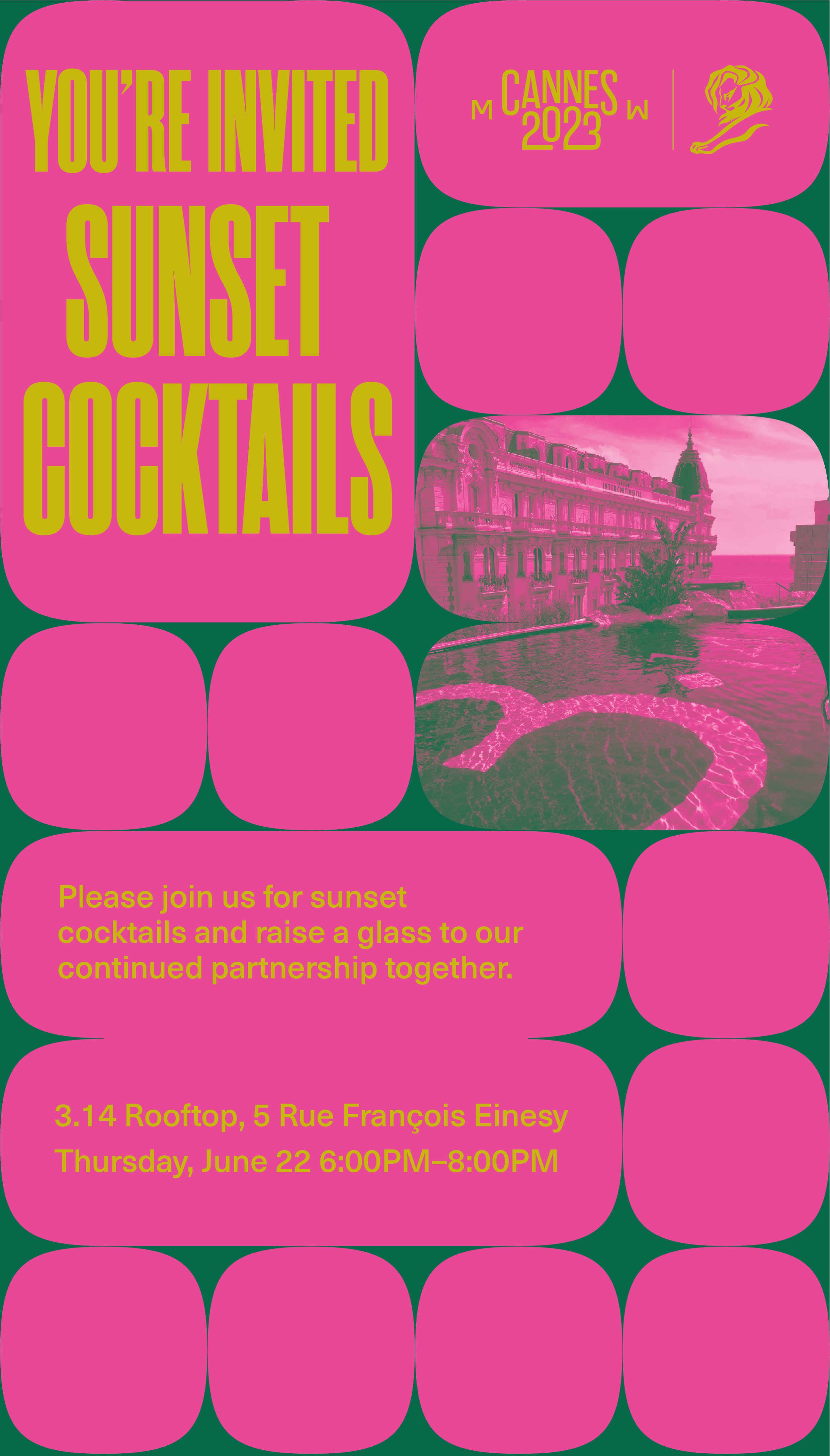 MW_Cannes2023_CocktailInvite_Email.png