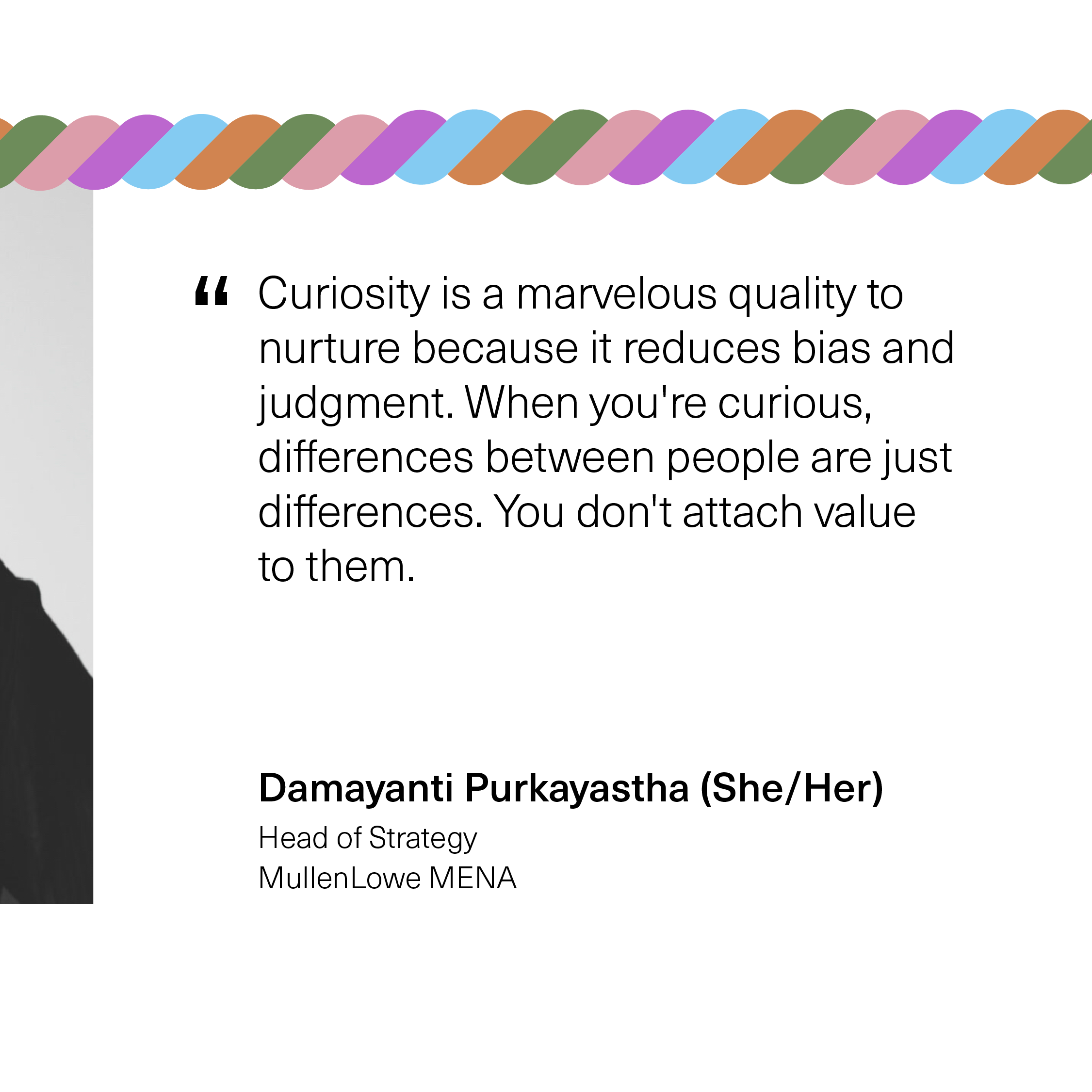 Global Diversity Awareness Month_2023_Social_DamayantiB.png