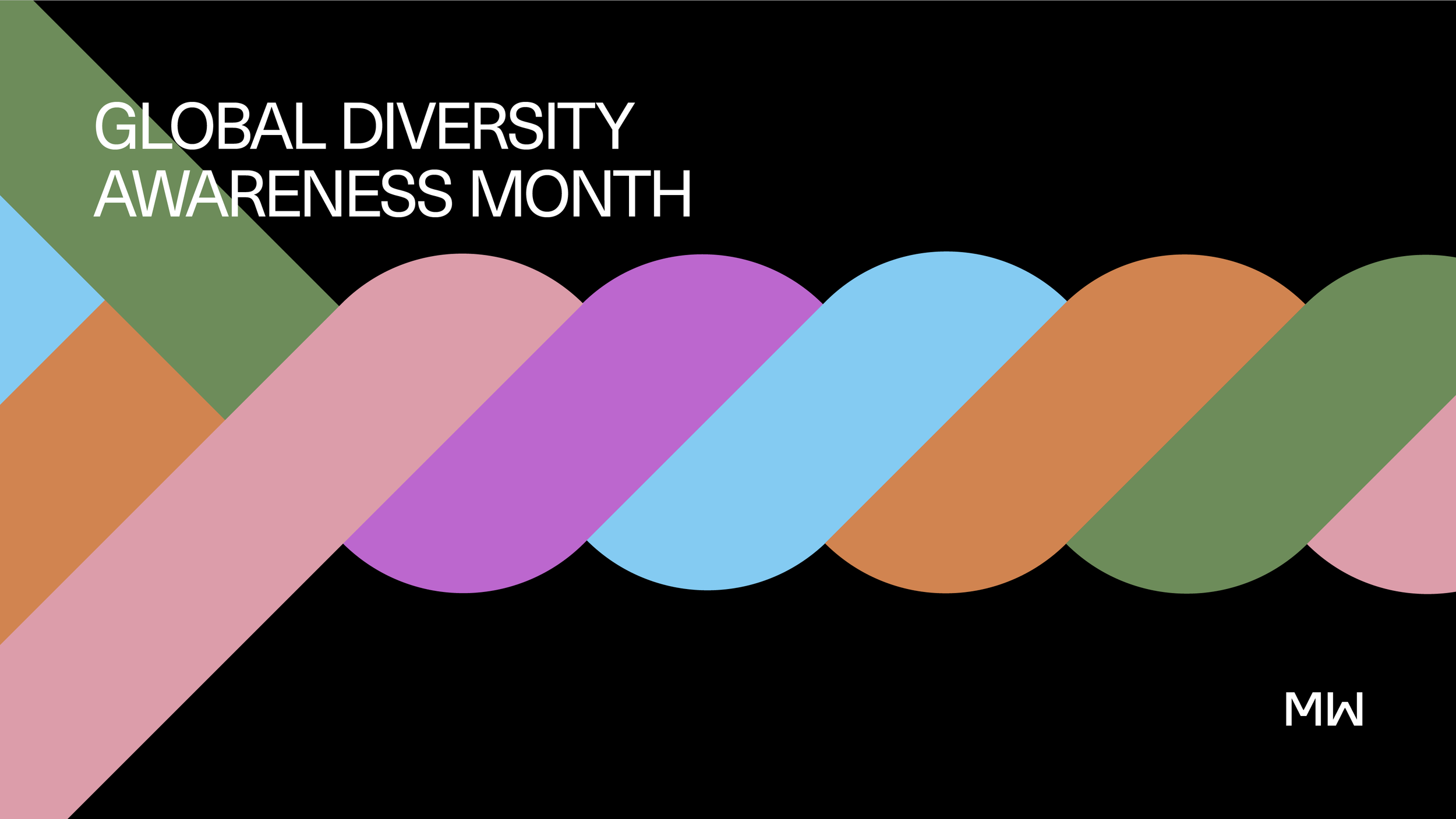 Global Diversity Awareness Month_2023_Teams Background.png