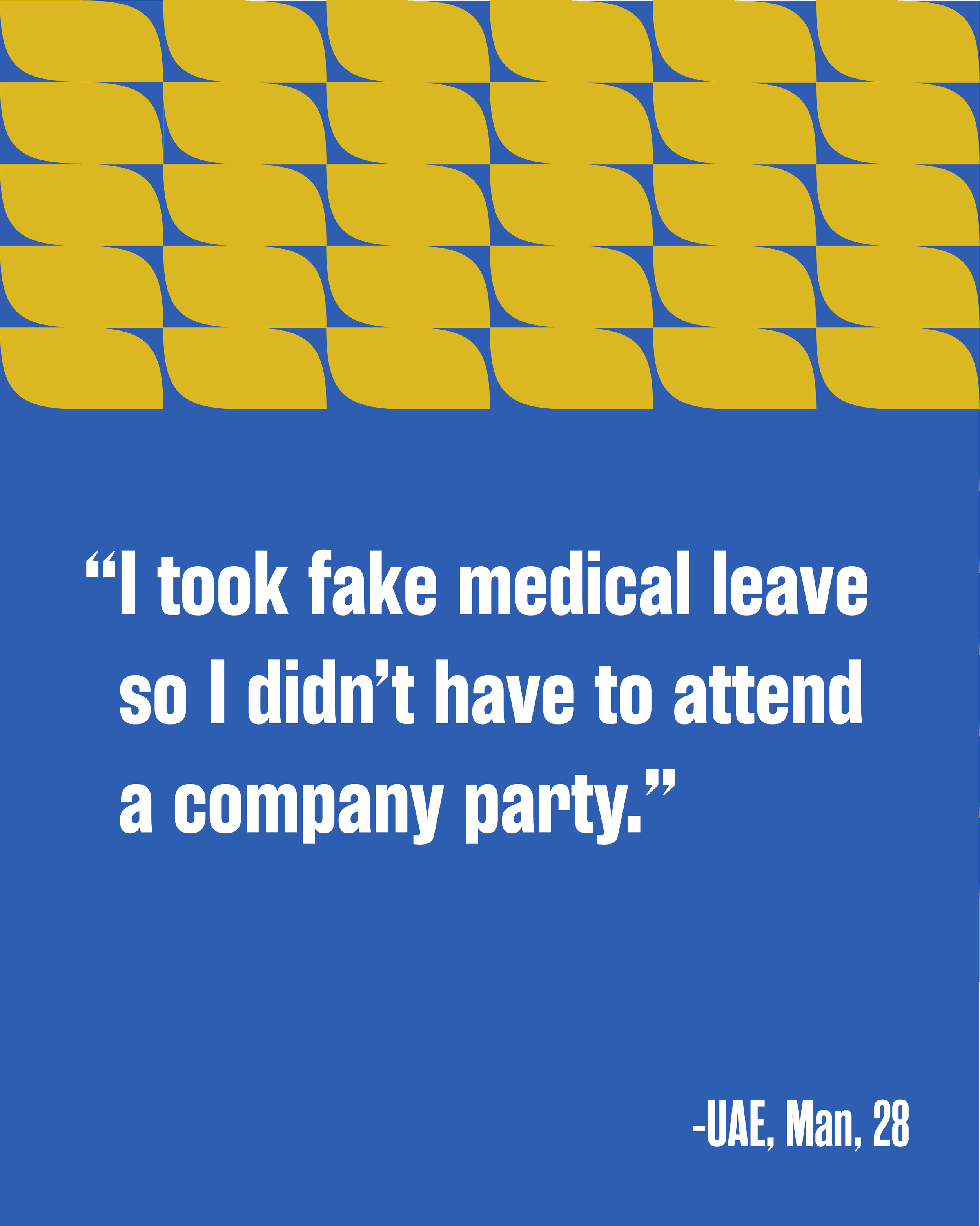 Truth About Work_Instagram Posts_04.png