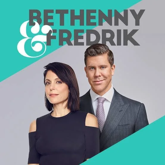 betheny and fredrik.jpeg