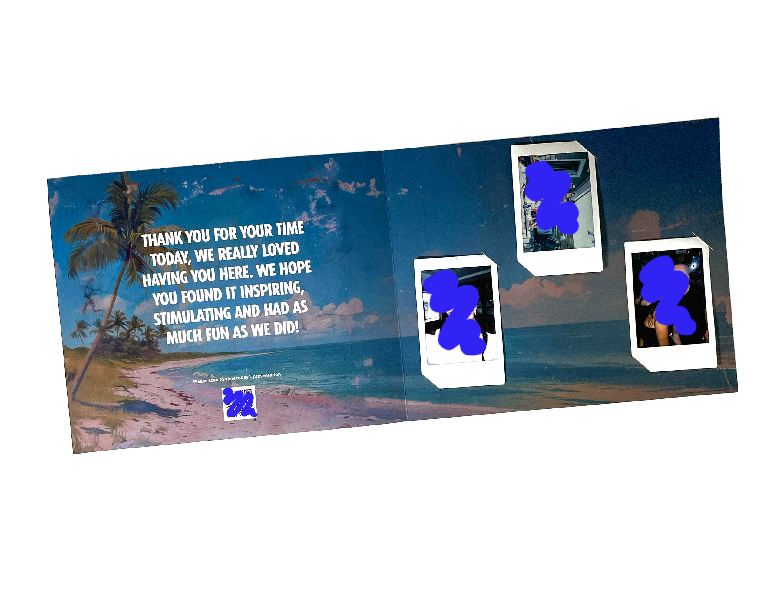 Carnival-Takeaway_C_Transparent.png