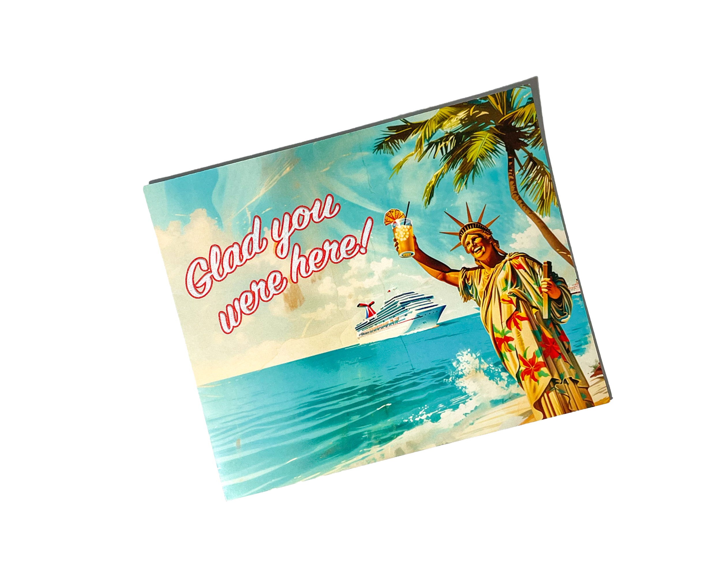 Carnival-Takeaway_A_Transparent.png