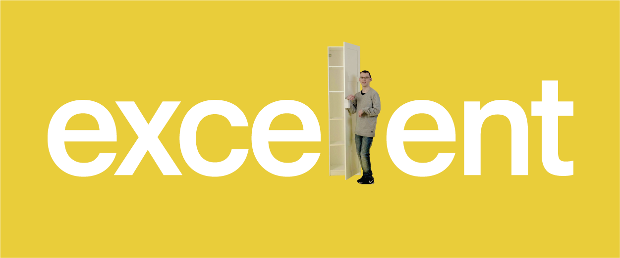 Excellent Header_C-21.png