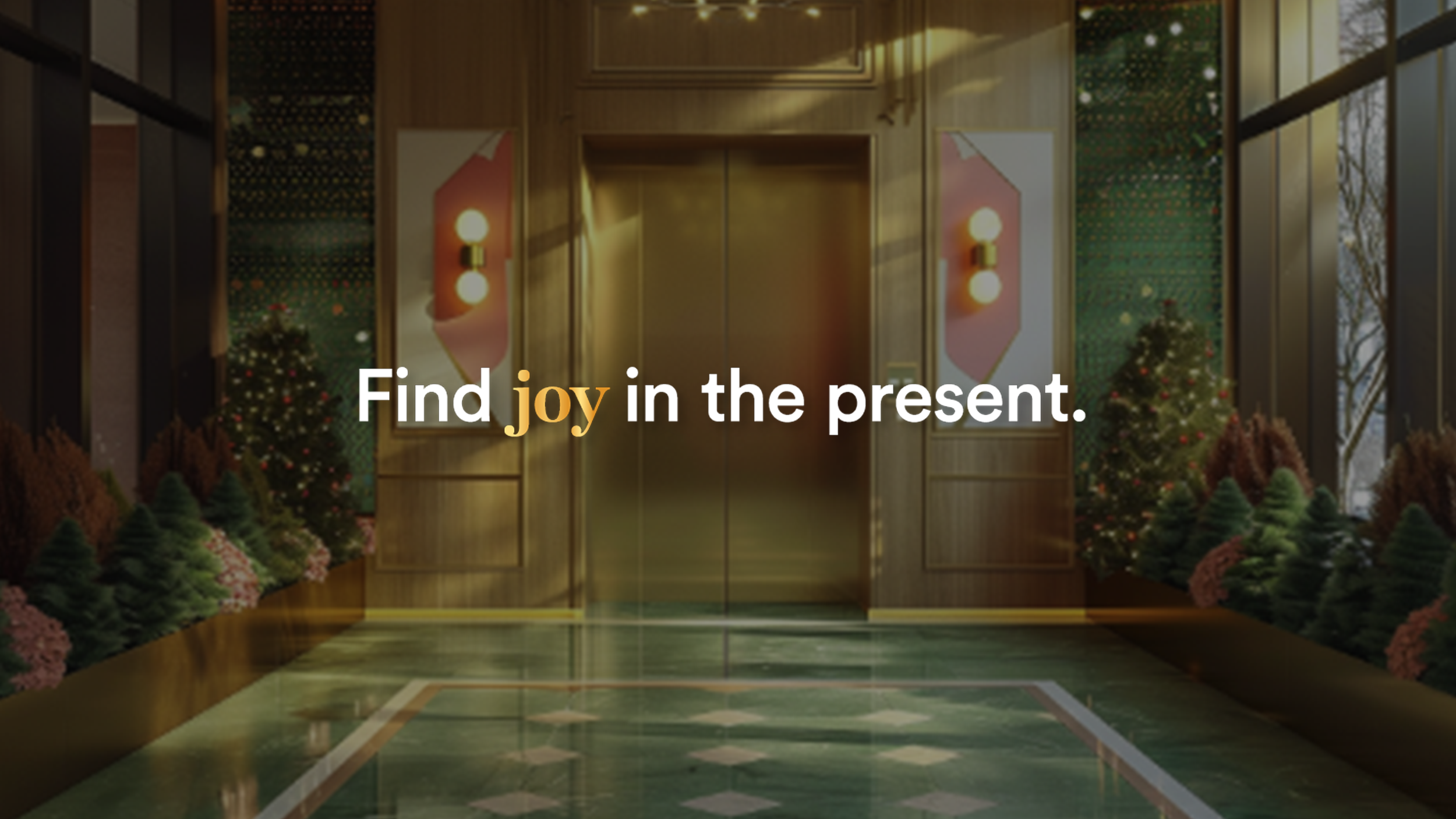joy-ride-end-cardArtboard-2-copy.png