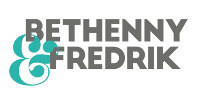 bf-logo-color_preview.png