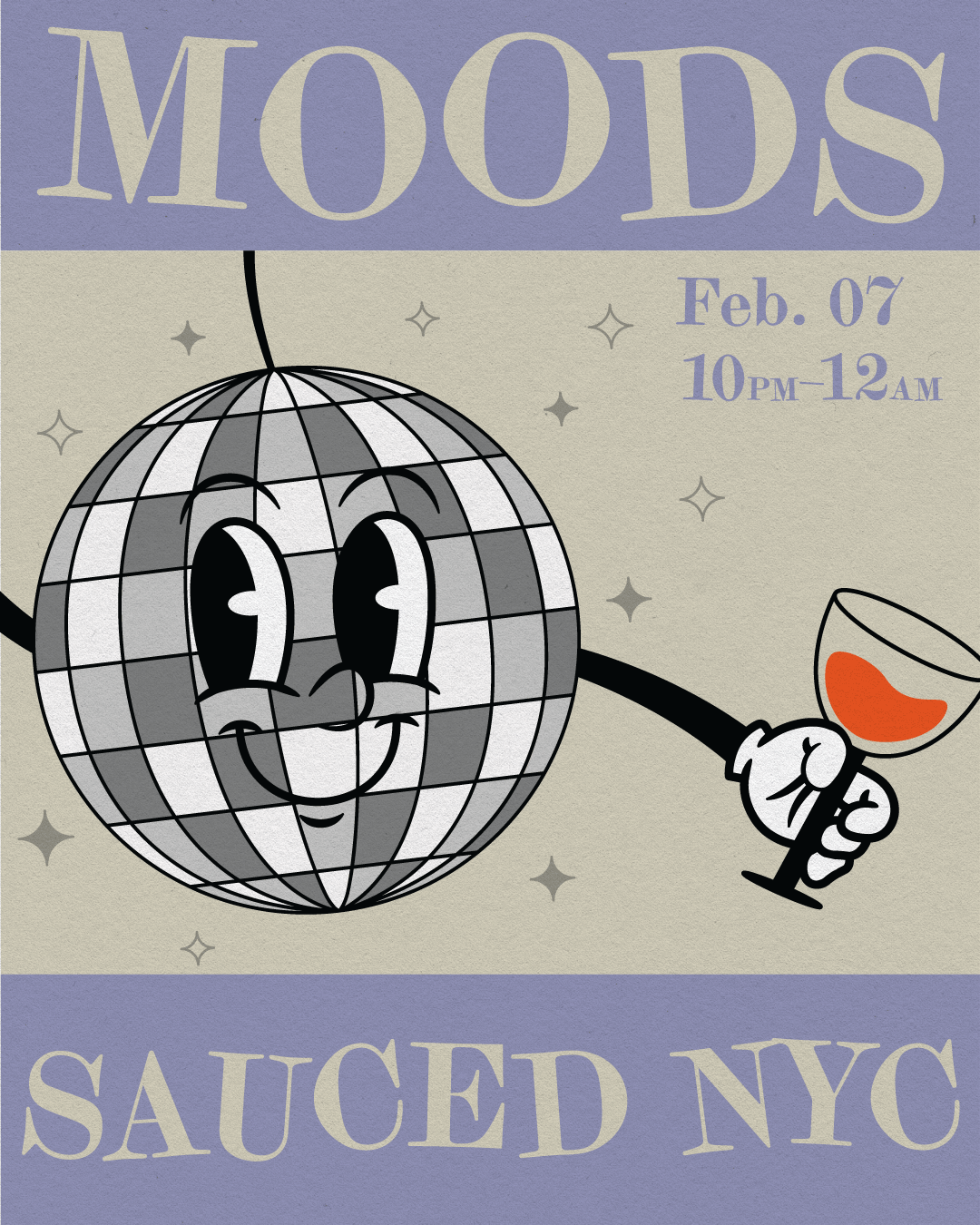 Alex_Sauced-NYC-poster_Feb-7.png